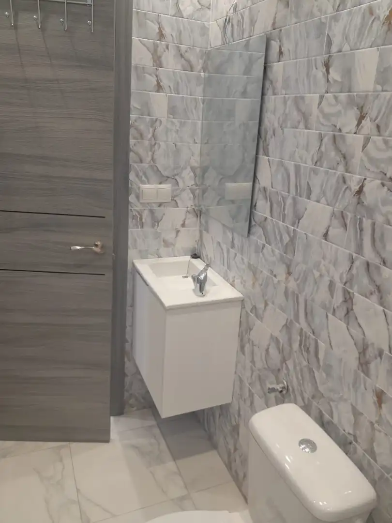 Casa en venta en Carrer Sant Blai, imagen 18