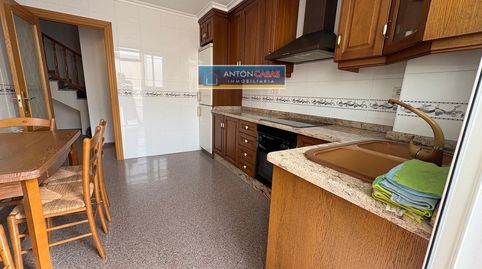 Foto 5 de Dúplex en venta en Novelda, Alicante