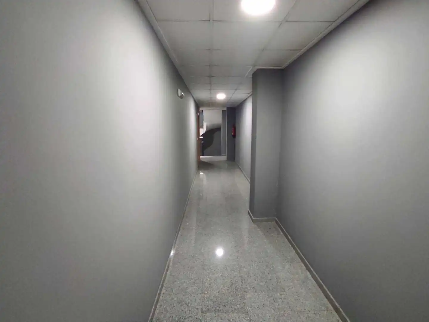 Piso en venta en Llaurí