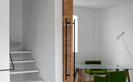 Foto 4 de Casa o xalet en venda a Casa de Campo, Madrid