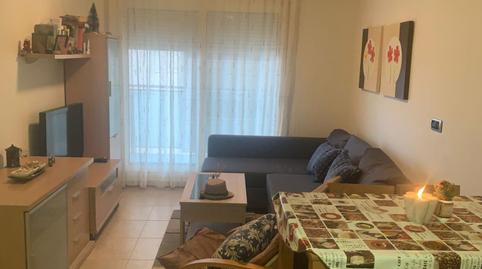 Photo 5 of Apartment to rent in Entremares, Murcia