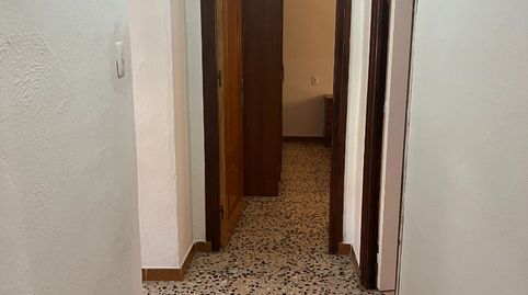 Foto 4 de Pis de lloguer a Calle Totalán, Campanillas, Málaga Capital