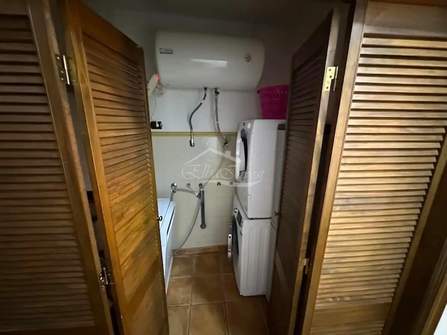 Detached house with terrace for sale in El Sauzal, imagen 56