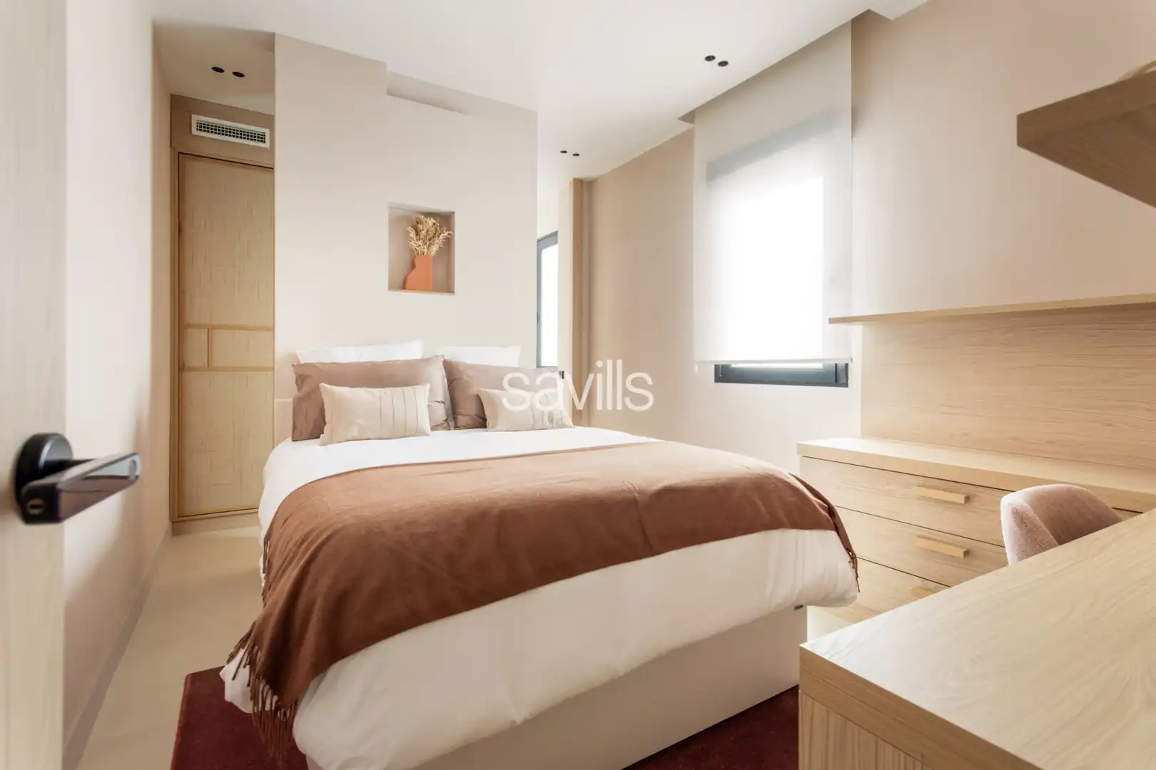 Flat with lift for sale in Calle de Castelló, imagen 21