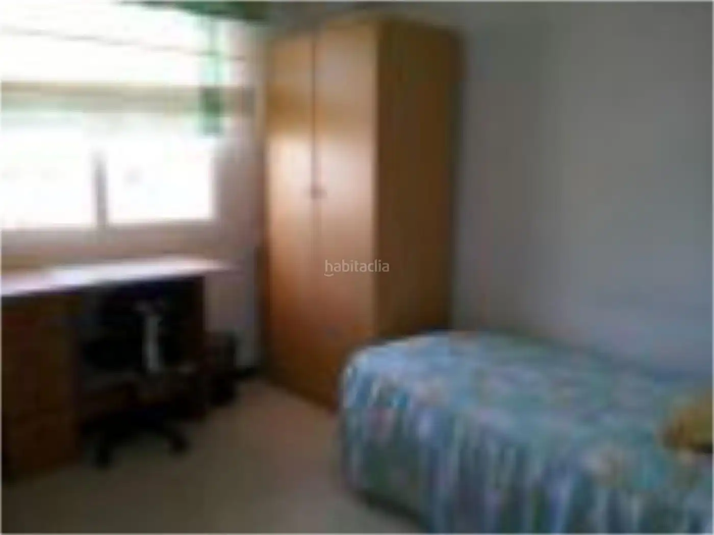 Appartamento in affitto a Calle del Cardenal Lorenzana 1, imagen 6