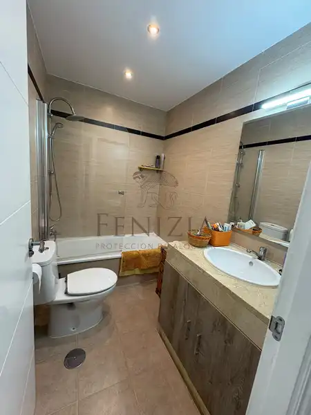 Penthouse with pool for sale in Calle Racimo, imagen 20