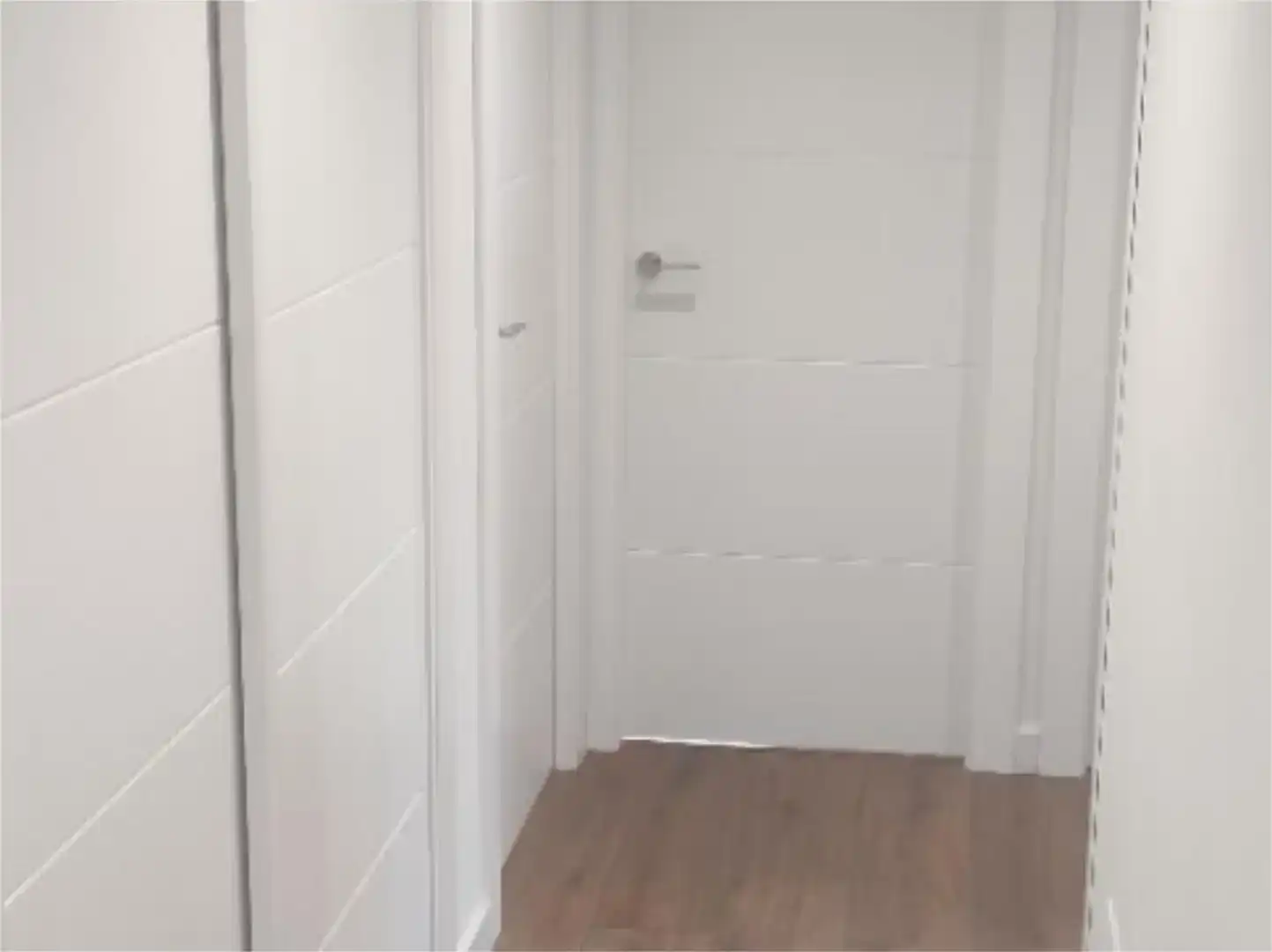 Pis en venda en Tineo amb Jardí privat i Parquet