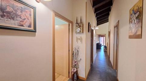 Foto 3 de Casa adosada en venda a Villagonzalo Pedernales, Burgos