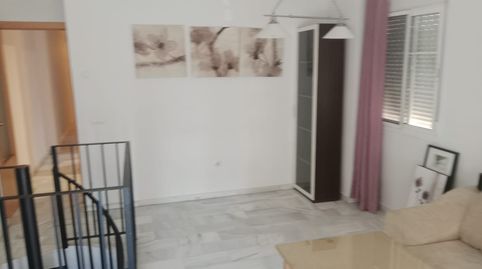 Photo 3 of Flat for sale in Salteras, Sevilla