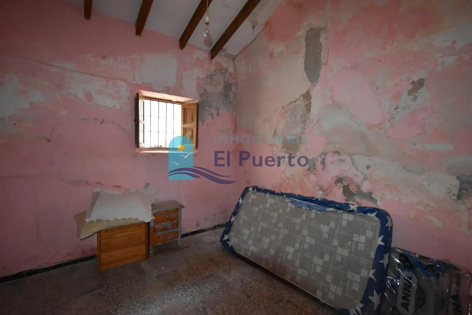 Houses for sale in Lorca