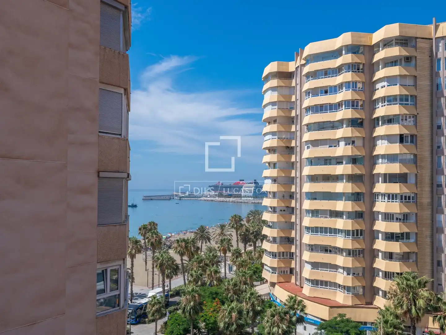 Attique avec ascenseur à vendre à Centro, imagen 3