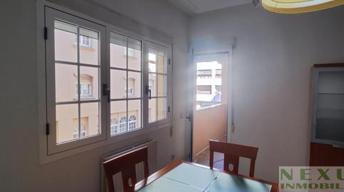 Photo 4 of Flat to rent in Centro, Cáceres Capital