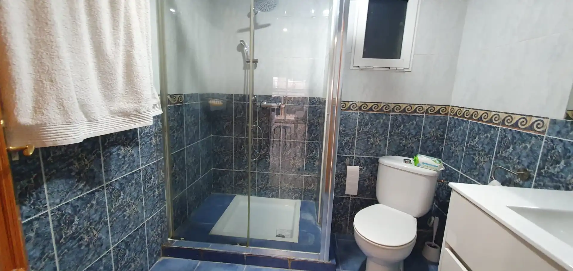 Appartement avec terrasse à vendre à Carrer Pintor Joan de Joanes, imagen 6