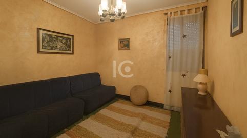 Photo 3 of House or chalet for sale in Zientoetxe, Santa María de Getxo, Bizkaia