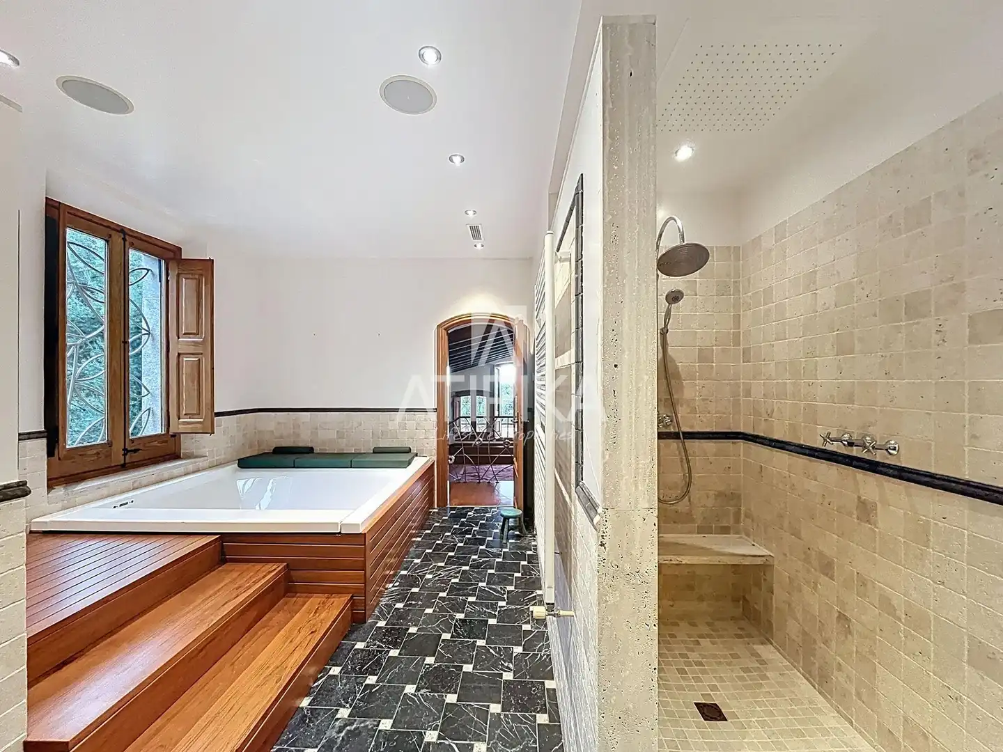 Maison avec terrasse à vendre à Cabrera de Mar, imagen 40