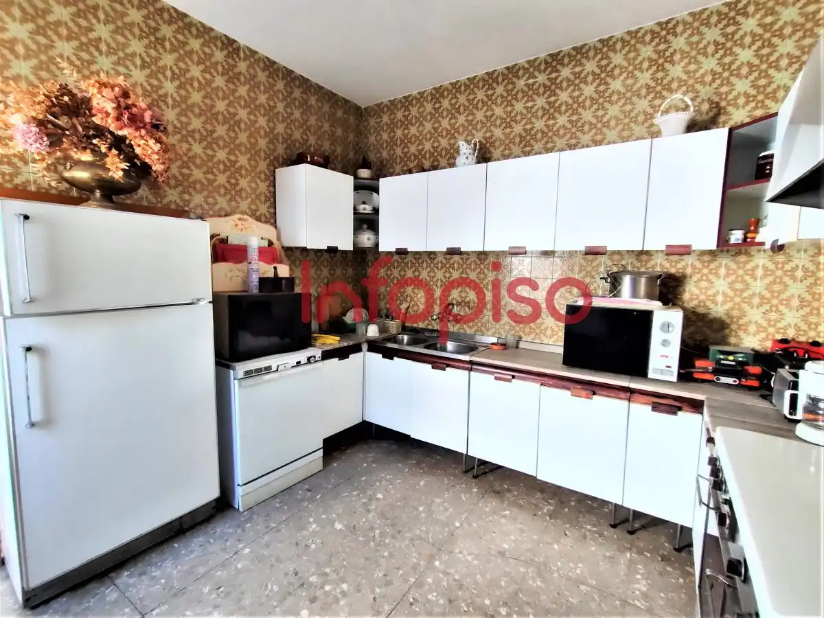 Casa rústica en venda a Valdepeñas, imagen 14