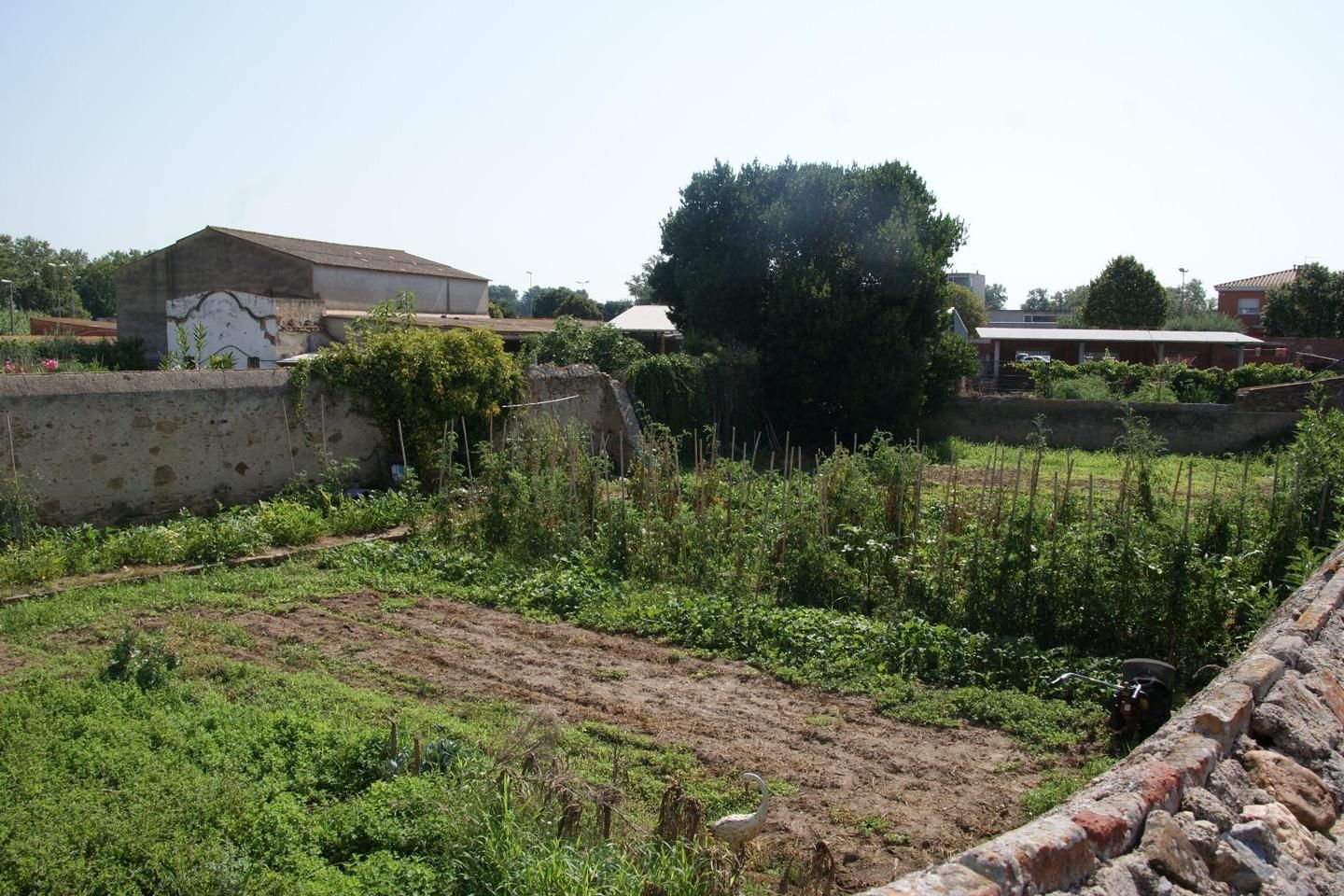 Residential for sale in Castelló d'Empúries