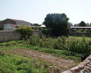 Land for sale in Castelló d'Empúries