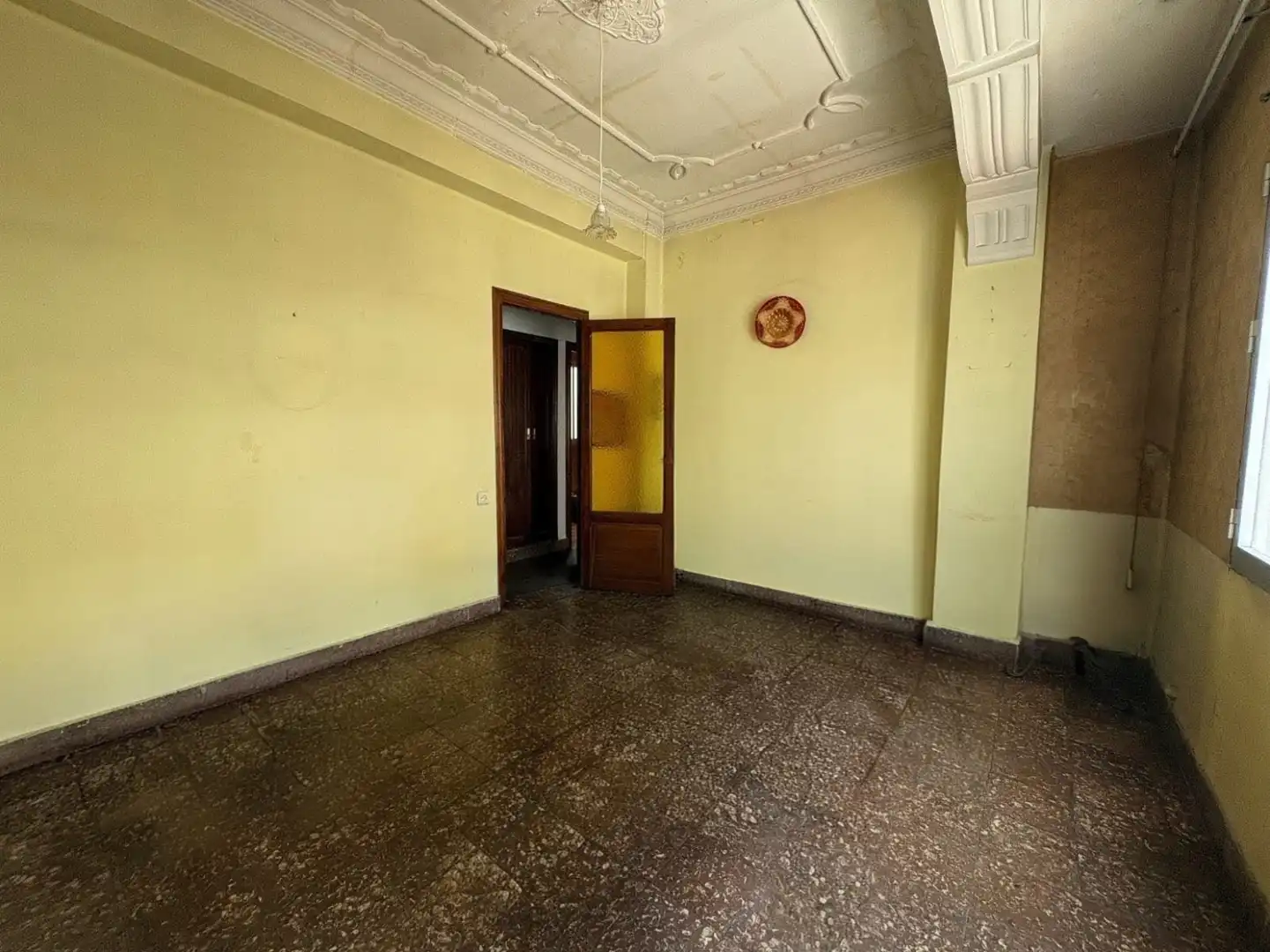 Wohnung zum Verkauf in Valencia