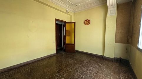 Foto 4 von Wohnung zum Verkauf in Valencia - Cl Dr Vila Barbera, Arrancapins, Valencia Capital