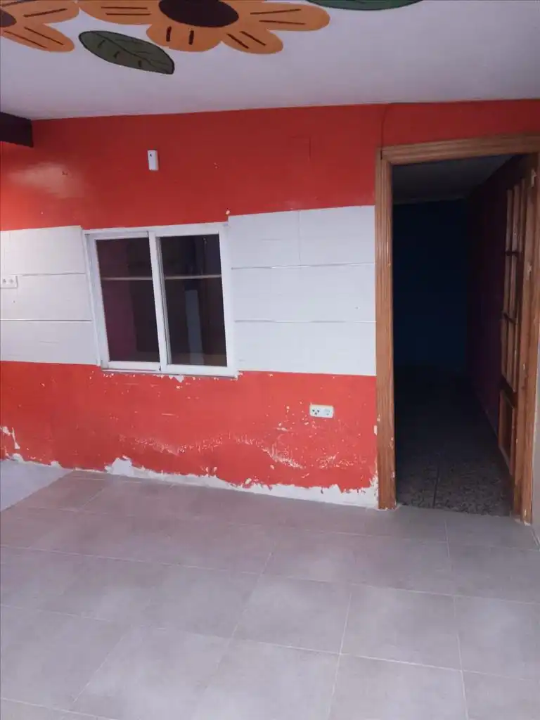 House for sale in Calle Solanilla, imagen 24