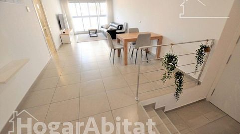 Foto 3 de Piso en venta en Calle Unió Musical Massamagrell, Massamagrell, Valencia
