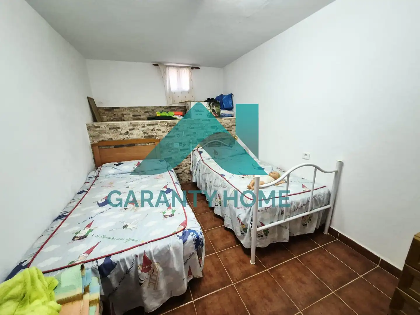 Detached house for sale in Ceres Golf, imagen 16