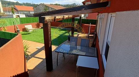 Photo 2 of House or chalet for sale in Valadares - Beade, Pontevedra