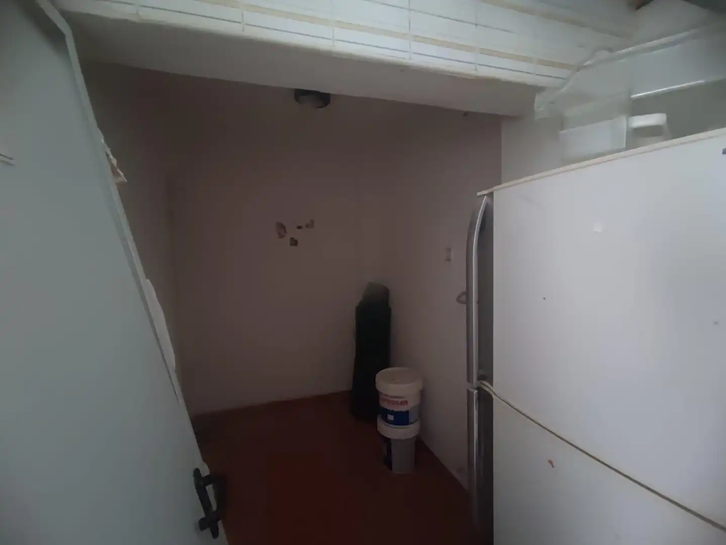 Haus zum Verkauf in Mar Menor de Cartagena – Cabo de Palos, imagen 25