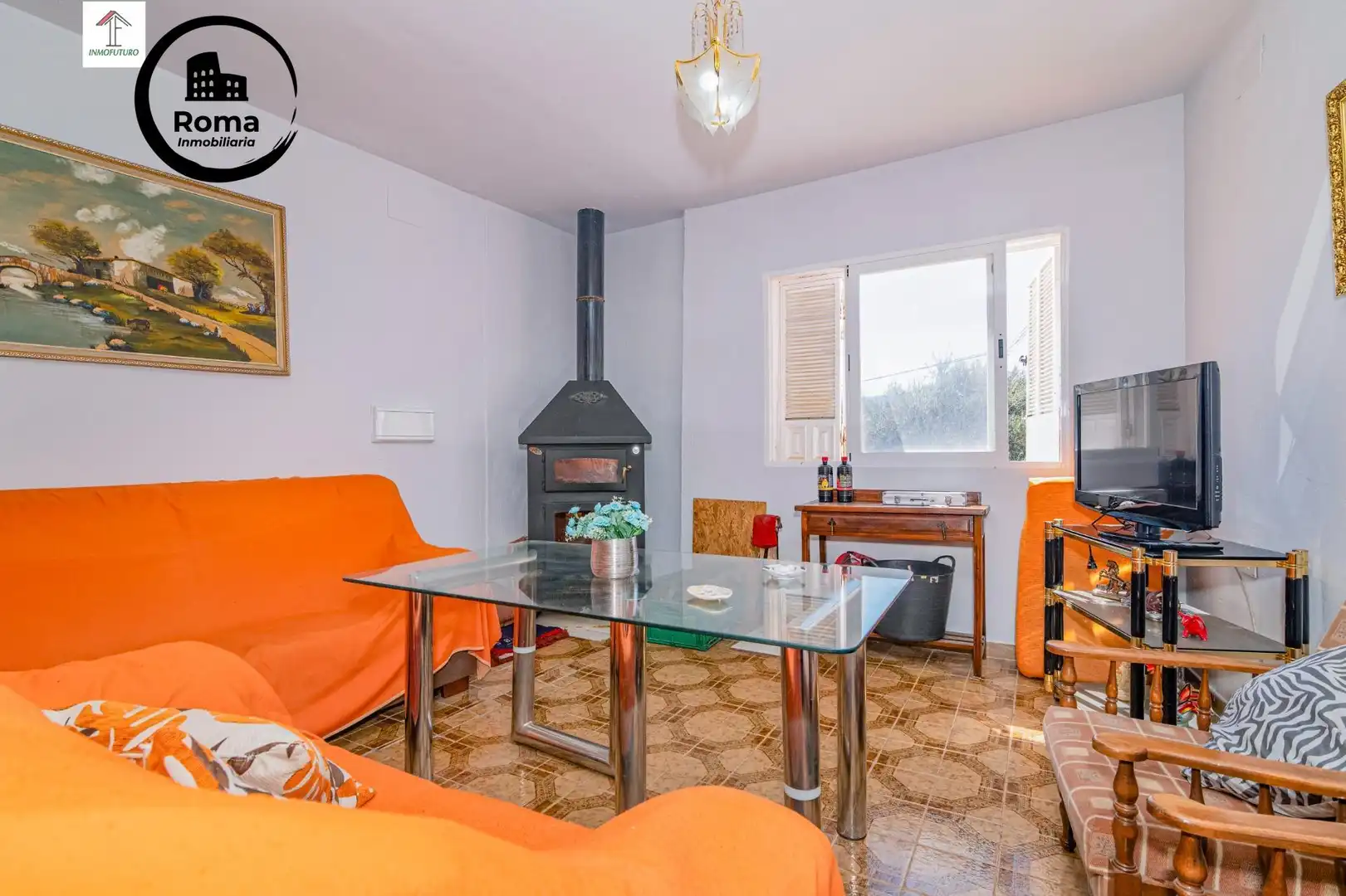 Casa en venda a Ogíjares, imagen 50