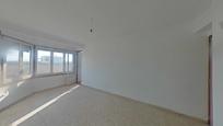 Flat for sale in Sagrat Cor, Roquetes, imagen 2