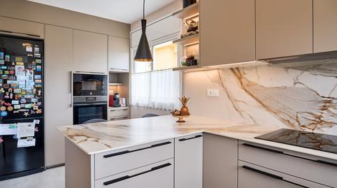 Photo 4 of House or chalet for sale in Centre, Barcelona