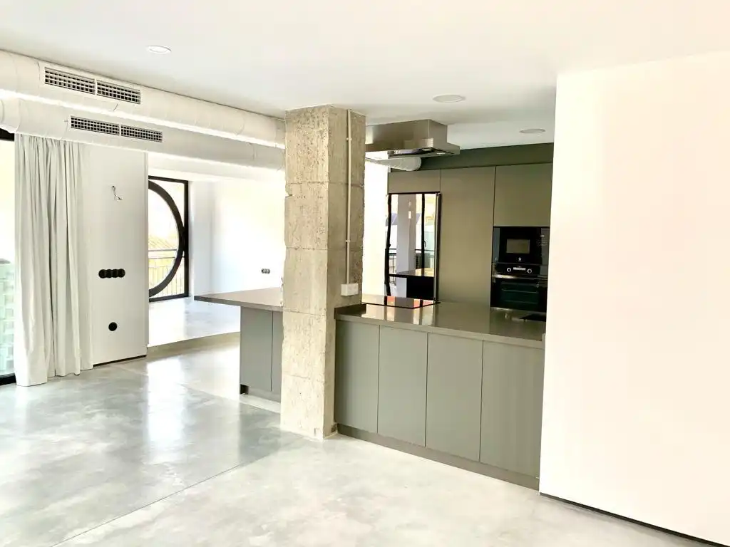 Piso con ascensor en venta en Centro, imagen 23