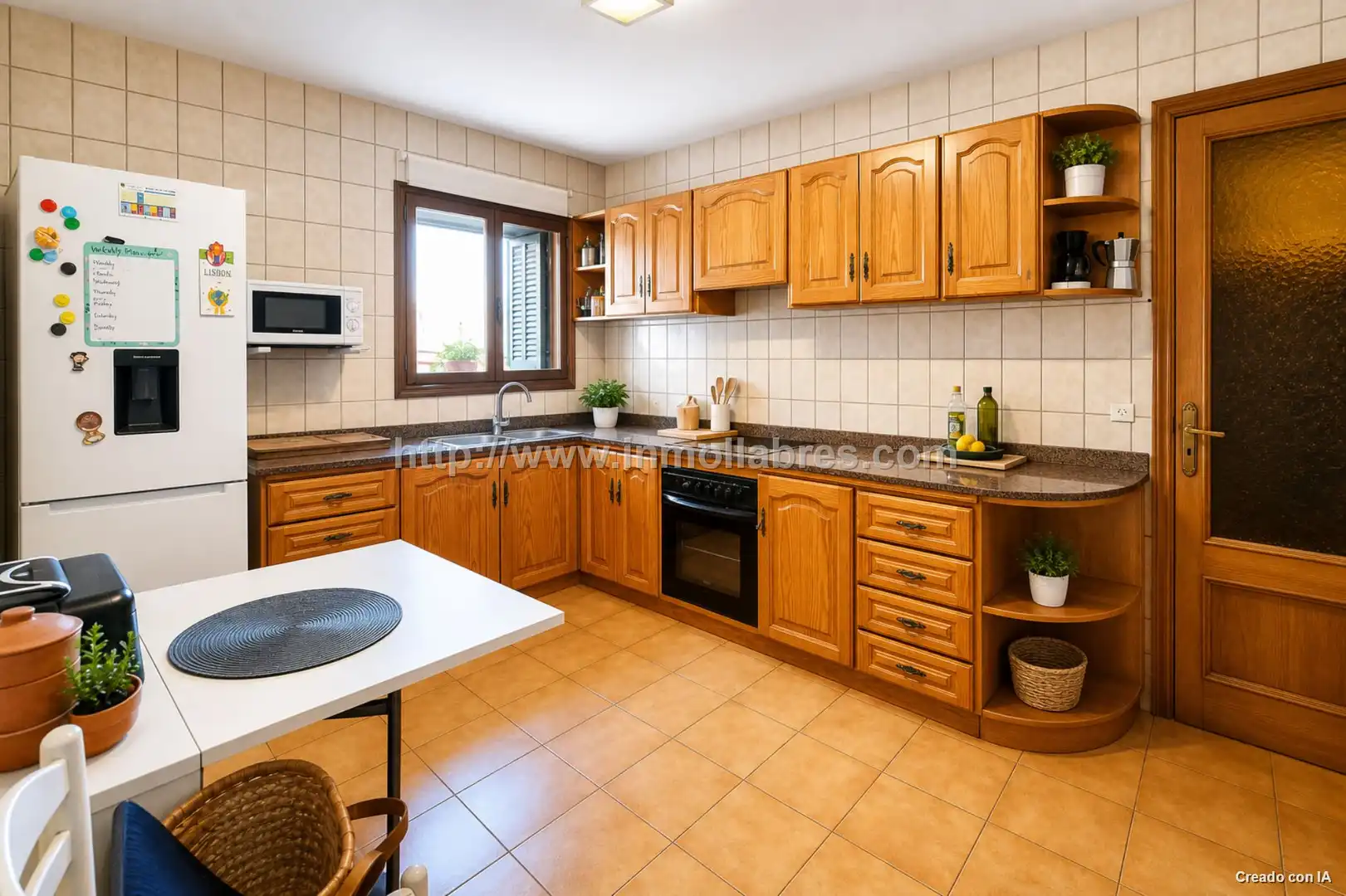 Country house for sale in Selva, imagen 17