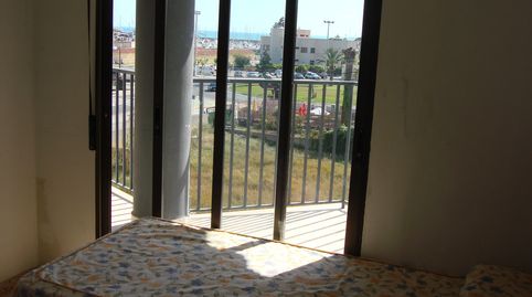 Photo 3 of Apartments for rent in Playa, Burriana / Borriana