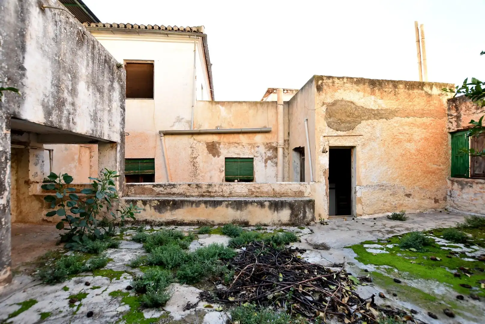 Casa a schiera in vendita a Calle Huelva, imagen 44