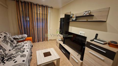 Photo 2 of Flat for sale in Carrer Joan Maragall, 15, Cervelló, Barcelona