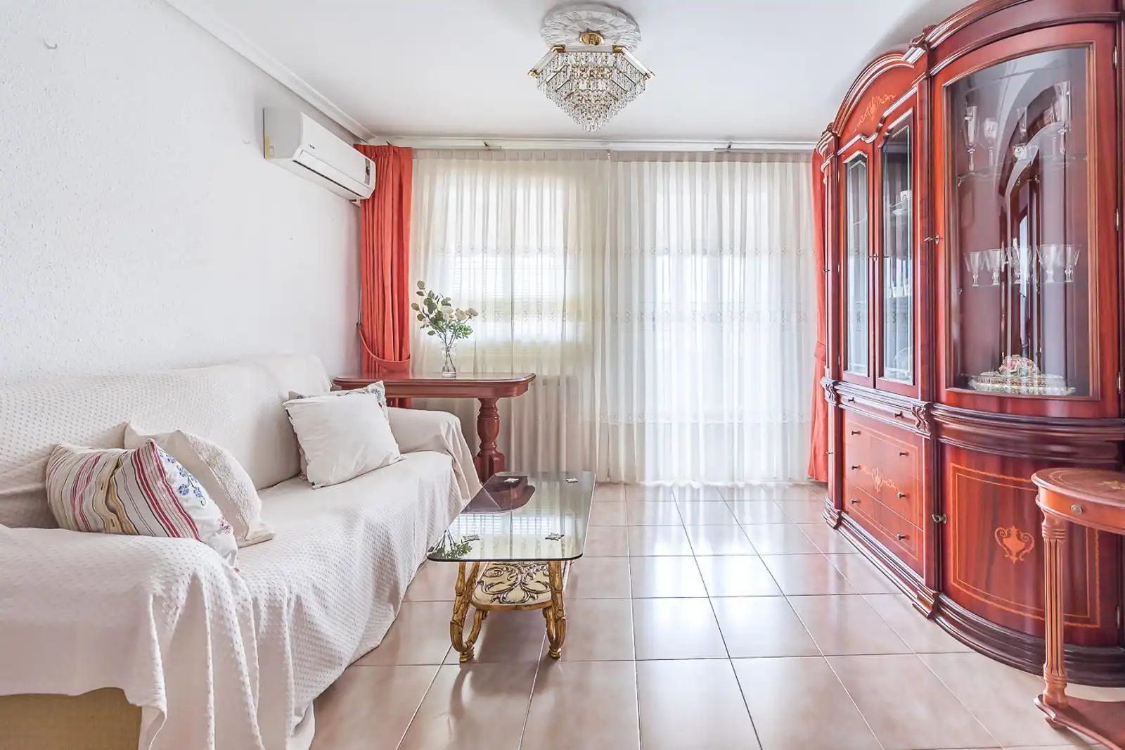 3 hab, 71m² en Simancas, San Blas, Madrid - Image 3