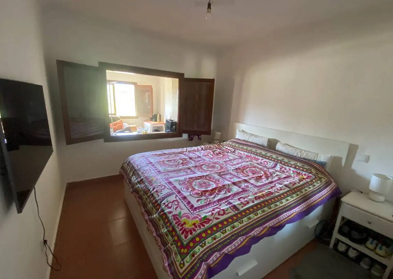 Maison rustique à vendre à Sax, imagen 44