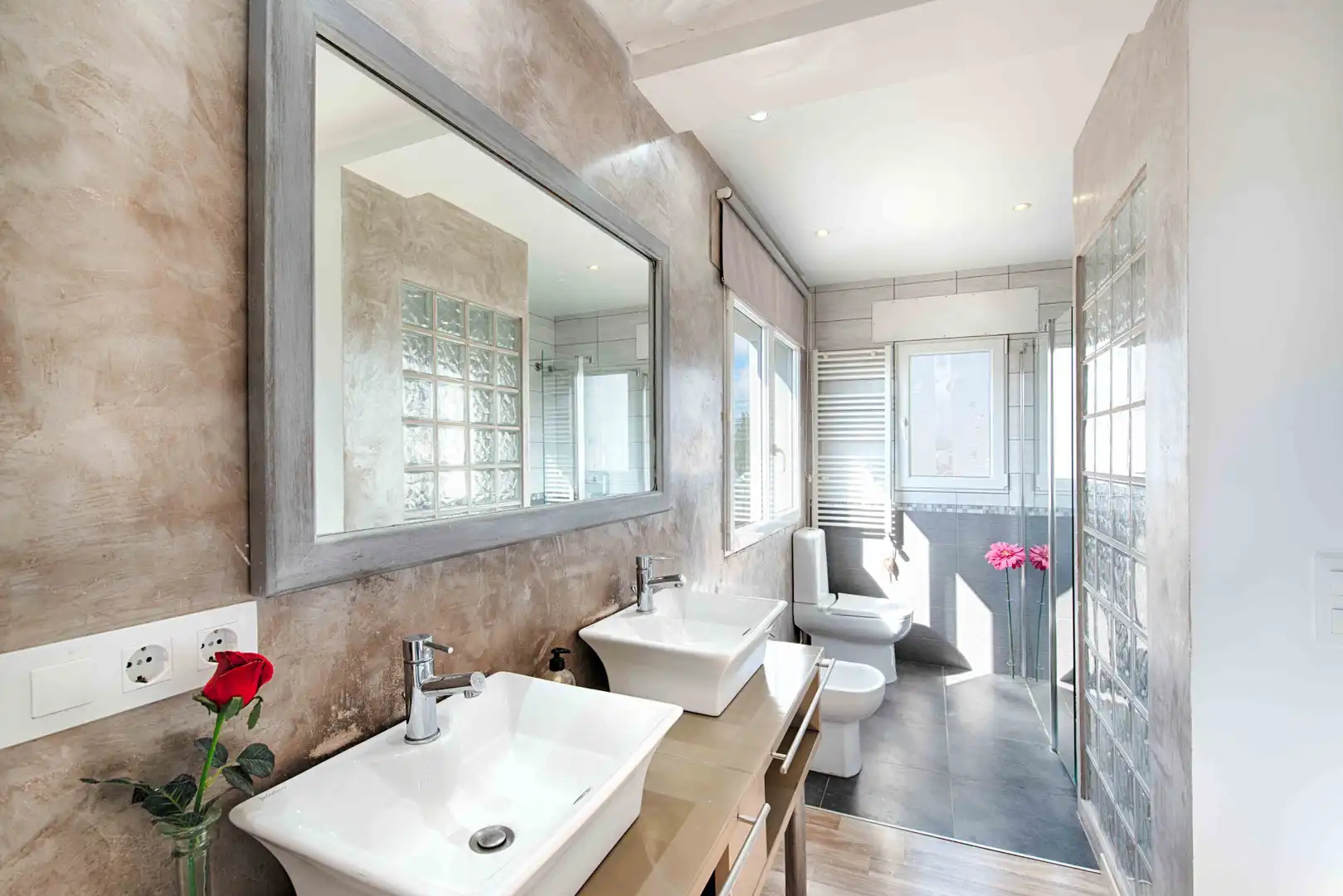 Casa con terraza en venta en Carrer Carmençó, imagen 28