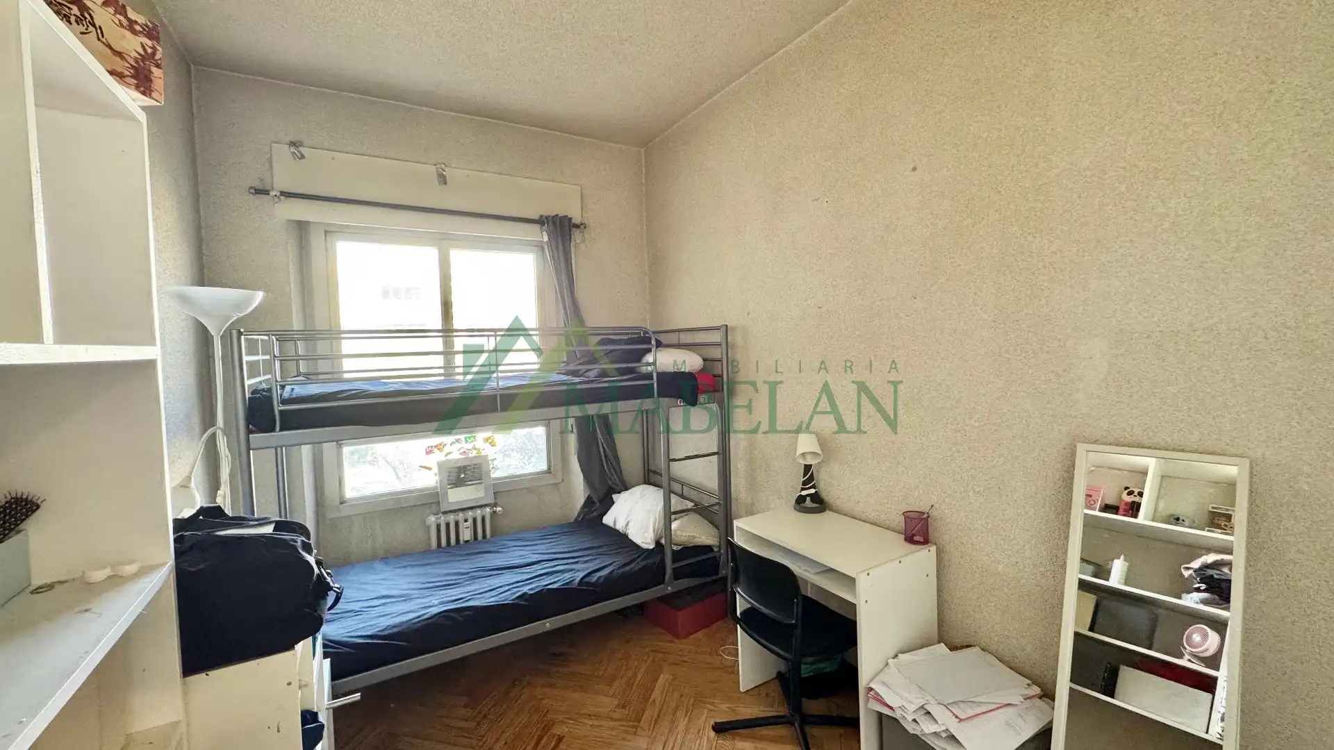 Piso con ascensor en venta en Chamartín, imagen 28