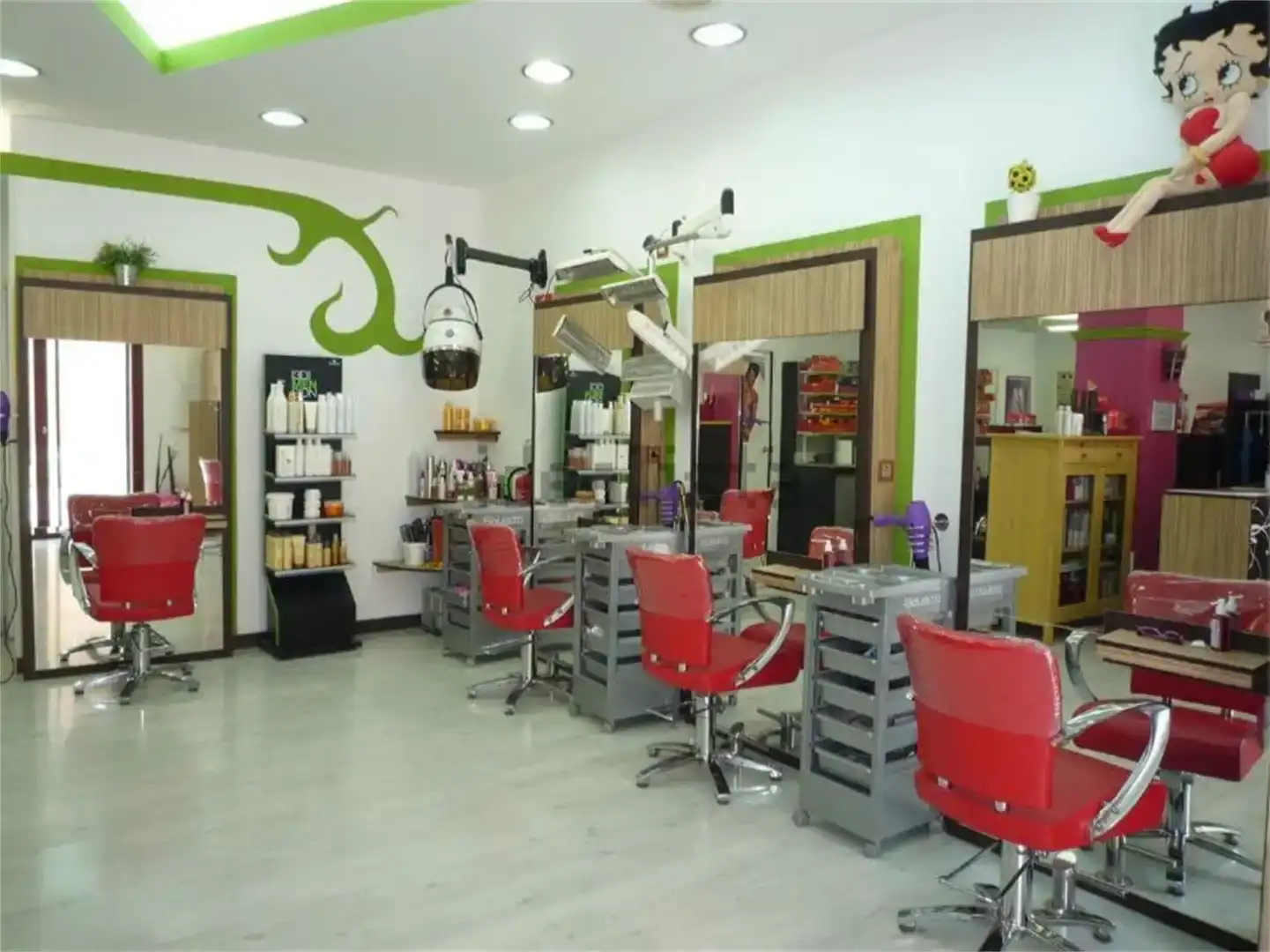 Local en venta en Zaragoza
