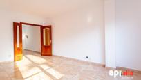 Attic for sale in Cambrils  with Air Conditioner, Terrace and Balcony