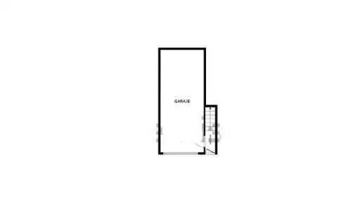 Casa o xalet en venda en Sabadell amb Aire condicionat, Jardí privat i Terrassa