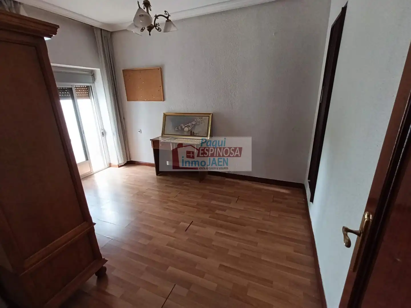 Casa en venta en Torredonjimeno, imagen 18