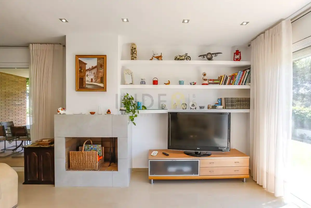 Casa con piscina en venta en Mas Trader - Corral d'En Tort - Corral d'En Cona, imagen 18