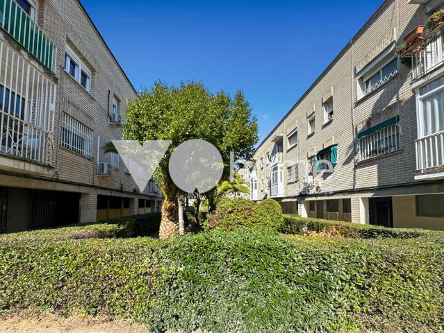 Piso en Venta en De Arroyo De Fontarrón en Fontarrón