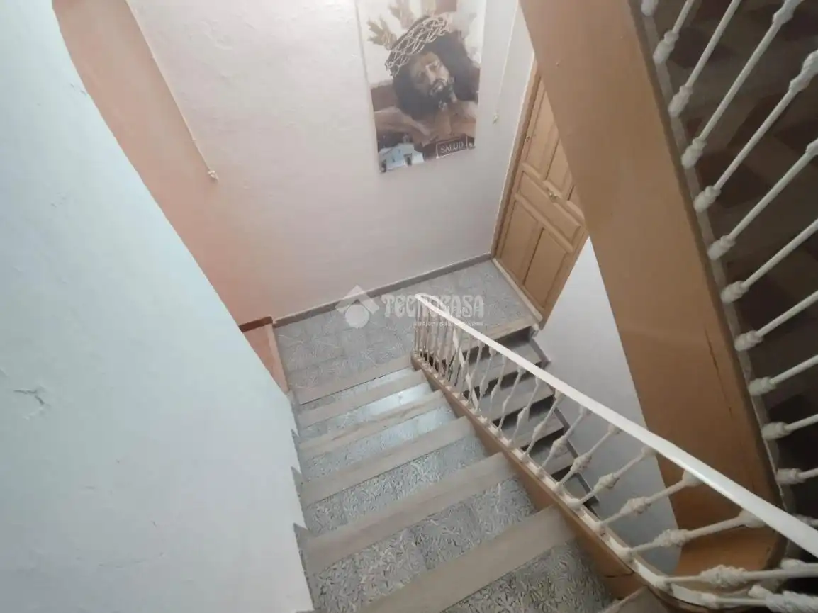 Habitatge en venda a Villatorres, imagen 14