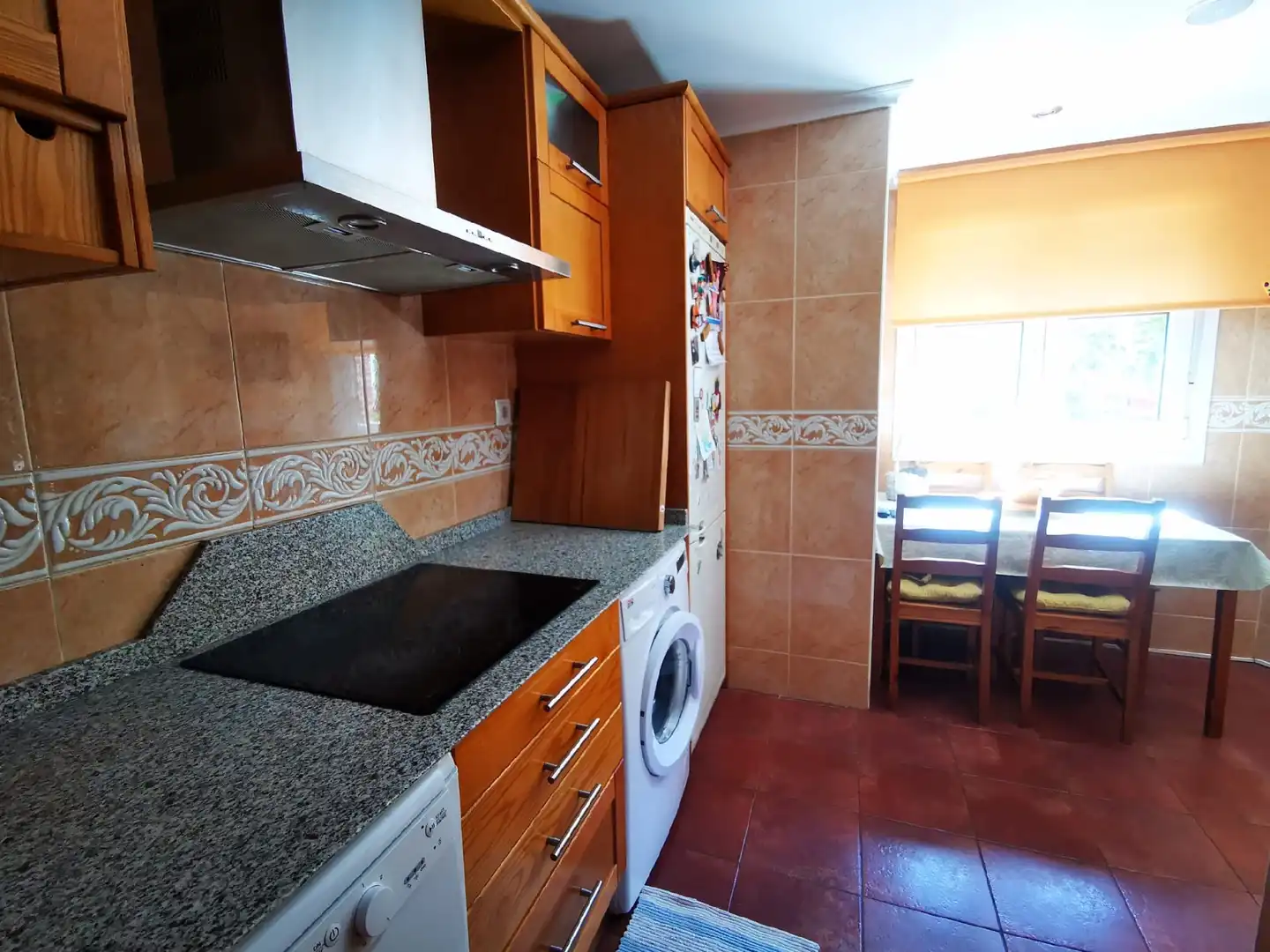 Casa en venda a Venta de Baños, imagen 5