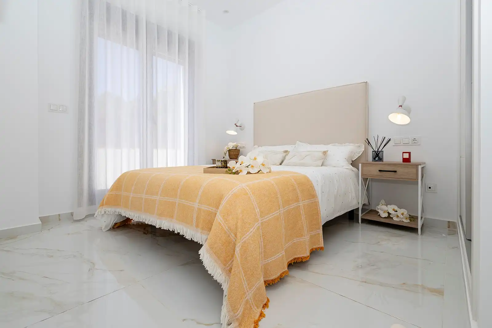 Maison avec piscine à vendre à Casco urbano, imagen 4